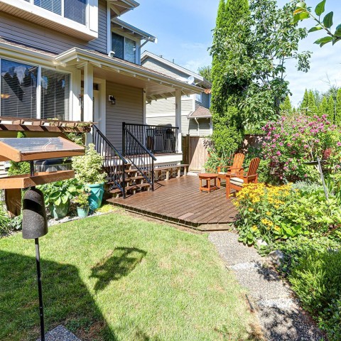 Photo 38 at 13895 Docksteader Loop, Silver Valley, Maple Ridge Photo 38 at 13895 Docksteader Loop, Silver Valley, Maple Ridge