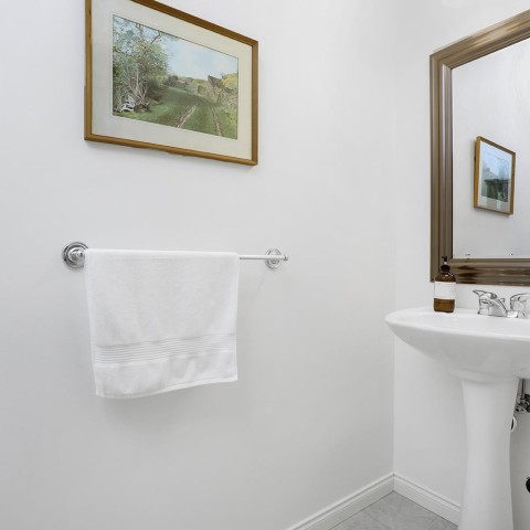 Photo 18 at 13895 Docksteader Loop, Silver Valley, Maple Ridge Photo 18 at 13895 Docksteader Loop, Silver Valley, Maple Ridge