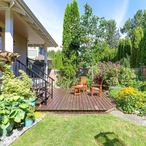 Photo 37 at 13895 Docksteader Loop, Silver Valley, Maple Ridge Photo 37 at 13895 Docksteader Loop, Silver Valley, Maple Ridge