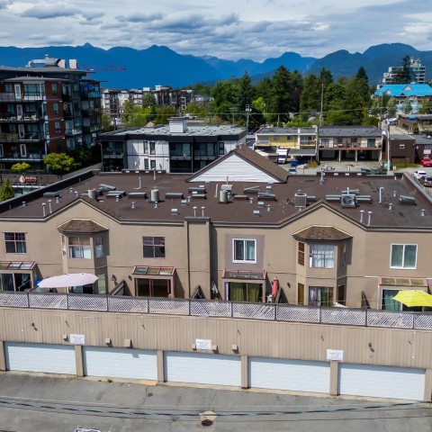 Photo 13 at 209 - 22356 Mcintosh Avenue, West Central, Maple Ridge Photo 13 at 209 - 22356 Mcintosh Avenue, West Central, Maple Ridge