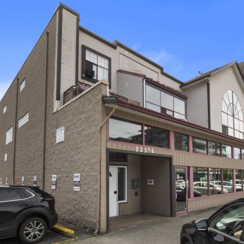 Photo 3 at 209 - 22356 Mcintosh Avenue, West Central, Maple Ridge Photo 3 at 209 - 22356 Mcintosh Avenue, West Central, Maple Ridge