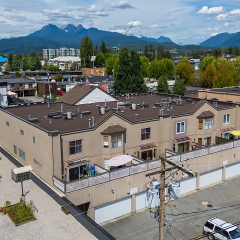 Photo 15 at 209 - 22356 Mcintosh Avenue, West Central, Maple Ridge Photo 15 at 209 - 22356 Mcintosh Avenue, West Central, Maple Ridge