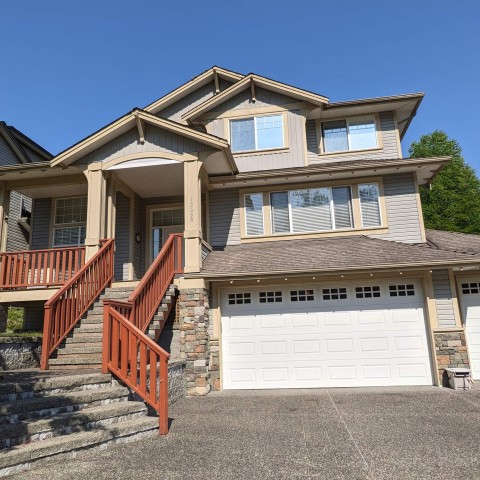 Photo 1 at 13368 233 Street, Silver Valley, Maple Ridge Photo 1 at 13368 233 Street, Silver Valley, Maple Ridge