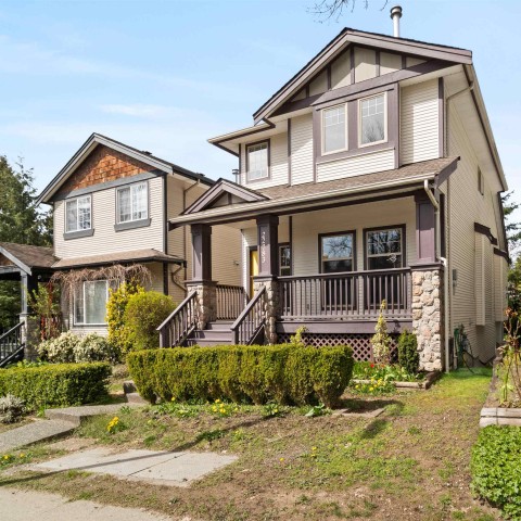 Photo 2 at 22783 116 Avenue, East Central, Maple Ridge Photo 2 at 22783 116 Avenue, East Central, Maple Ridge