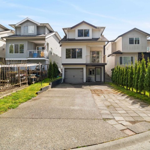Photo 34 at 22783 116 Avenue, East Central, Maple Ridge Photo 34 at 22783 116 Avenue, East Central, Maple Ridge