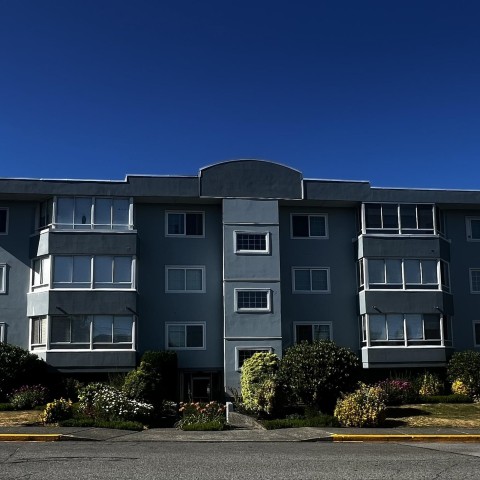 Photo 2 at 101 - 22241 Selkirk Avenue, West Central, Maple Ridge Photo 2 at 101 - 22241 Selkirk Avenue, West Central, Maple Ridge