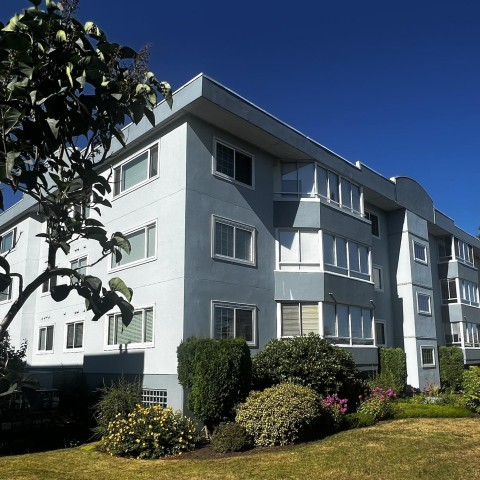 Photo 1 at 101 - 22241 Selkirk Avenue, West Central, Maple Ridge Photo 1 at 101 - 22241 Selkirk Avenue, West Central, Maple Ridge