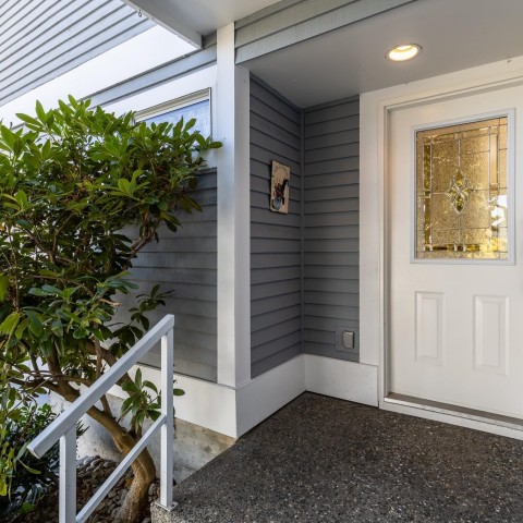 Photo 2 at 42 - 4847 219 Street, Murrayville, Langley Photo 2 at 42 - 4847 219 Street, Murrayville, Langley