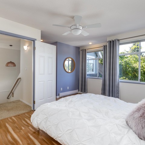 Photo 17 at 42 - 4847 219 Street, Murrayville, Langley Photo 17 at 42 - 4847 219 Street, Murrayville, Langley