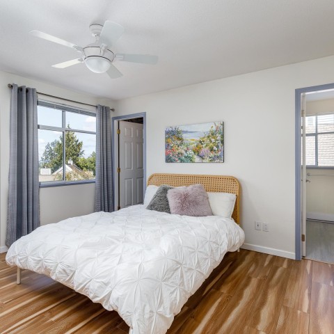 Photo 16 at 42 - 4847 219 Street, Murrayville, Langley Photo 16 at 42 - 4847 219 Street, Murrayville, Langley