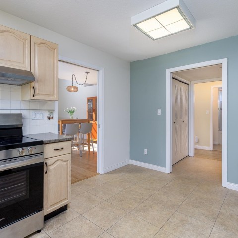 Photo 12 at 42 - 4847 219 Street, Murrayville, Langley Photo 12 at 42 - 4847 219 Street, Murrayville, Langley