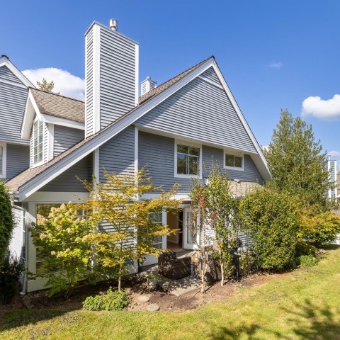 Photo 26 at 42 - 4847 219 Street, Murrayville, Langley Photo 26 at 42 - 4847 219 Street, Murrayville, Langley