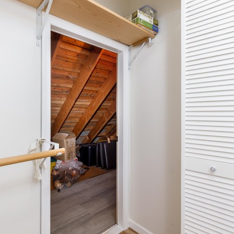 Photo 22 at 42 - 4847 219 Street, Murrayville, Langley Photo 22 at 42 - 4847 219 Street, Murrayville, Langley