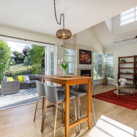 Photo 7 at 42 - 4847 219 Street, Murrayville, Langley Photo 7 at 42 - 4847 219 Street, Murrayville, Langley