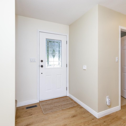 Photo 3 at 42 - 4847 219 Street, Murrayville, Langley Photo 3 at 42 - 4847 219 Street, Murrayville, Langley