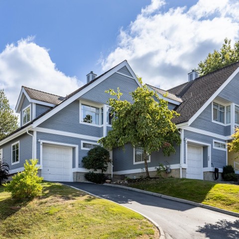 Photo 1 at 42 - 4847 219 Street, Murrayville, Langley Photo 1 at 42 - 4847 219 Street, Murrayville, Langley