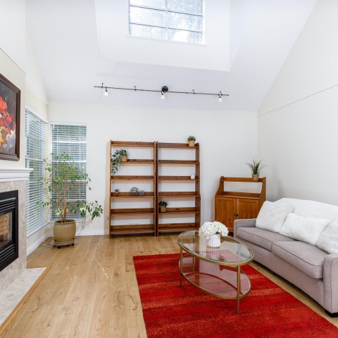 Photo 5 at 42 - 4847 219 Street, Murrayville, Langley Photo 5 at 42 - 4847 219 Street, Murrayville, Langley