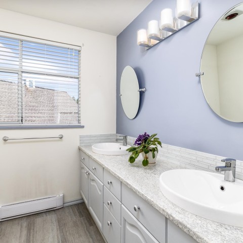 Photo 20 at 42 - 4847 219 Street, Murrayville, Langley Photo 20 at 42 - 4847 219 Street, Murrayville, Langley