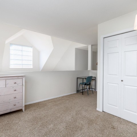 Photo 24 at 42 - 4847 219 Street, Murrayville, Langley Photo 24 at 42 - 4847 219 Street, Murrayville, Langley