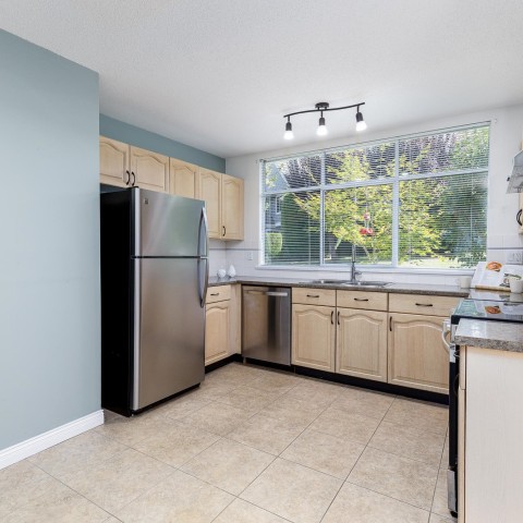 Photo 10 at 42 - 4847 219 Street, Murrayville, Langley Photo 10 at 42 - 4847 219 Street, Murrayville, Langley