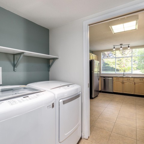 Photo 14 at 42 - 4847 219 Street, Murrayville, Langley Photo 14 at 42 - 4847 219 Street, Murrayville, Langley