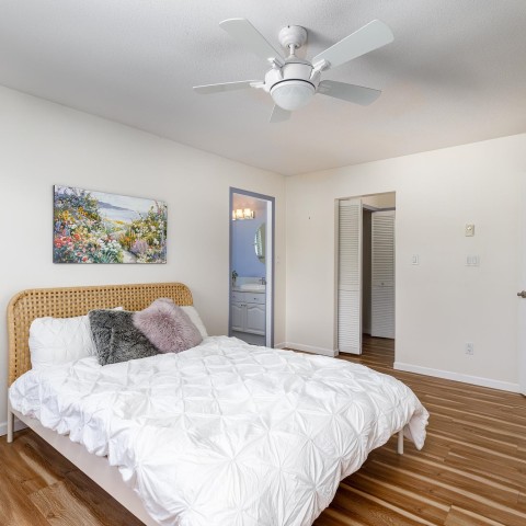 Photo 18 at 42 - 4847 219 Street, Murrayville, Langley Photo 18 at 42 - 4847 219 Street, Murrayville, Langley