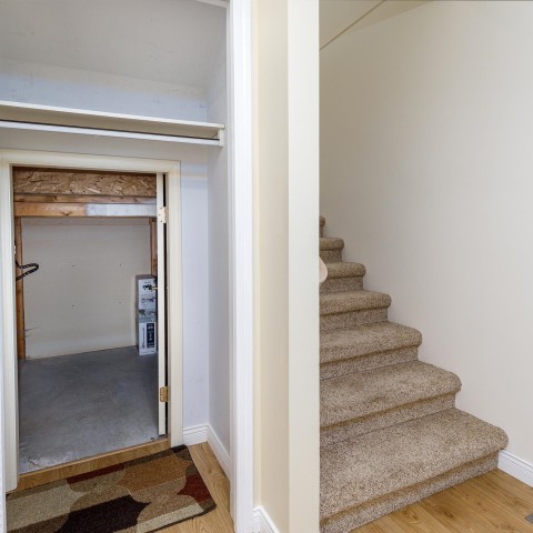 Photo 15 at 42 - 4847 219 Street, Murrayville, Langley Photo 15 at 42 - 4847 219 Street, Murrayville, Langley