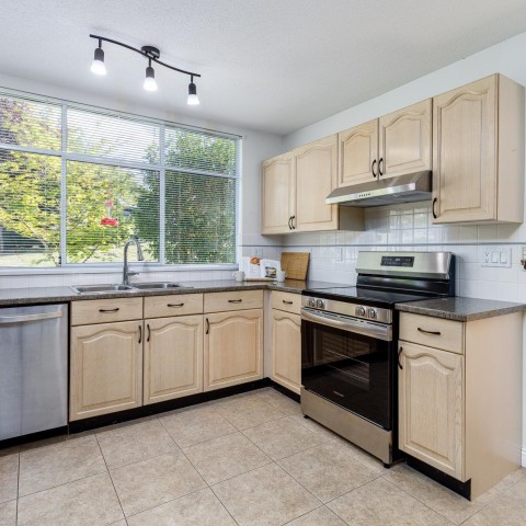 Photo 11 at 42 - 4847 219 Street, Murrayville, Langley Photo 11 at 42 - 4847 219 Street, Murrayville, Langley