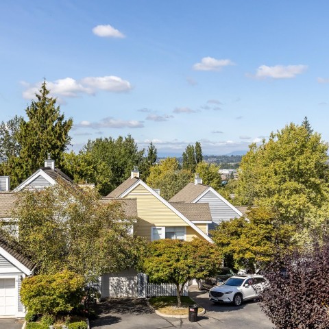 Photo 19 at 42 - 4847 219 Street, Murrayville, Langley Photo 19 at 42 - 4847 219 Street, Murrayville, Langley