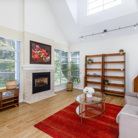 Photo 4 at 42 - 4847 219 Street, Murrayville, Langley Photo 4 at 42 - 4847 219 Street, Murrayville, Langley