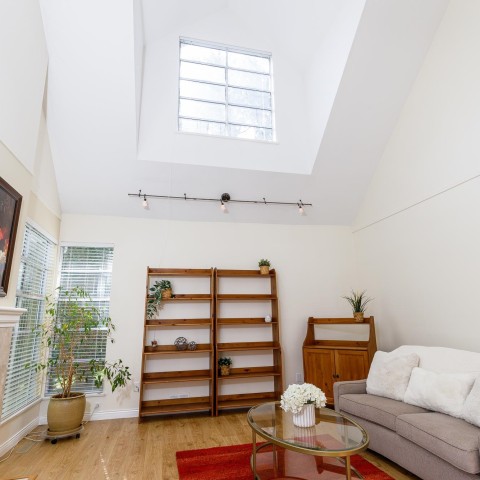 Photo 8 at 42 - 4847 219 Street, Murrayville, Langley Photo 8 at 42 - 4847 219 Street, Murrayville, Langley