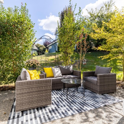 Photo 25 at 42 - 4847 219 Street, Murrayville, Langley Photo 25 at 42 - 4847 219 Street, Murrayville, Langley