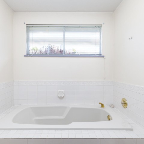 Photo 21 at 42 - 4847 219 Street, Murrayville, Langley Photo 21 at 42 - 4847 219 Street, Murrayville, Langley