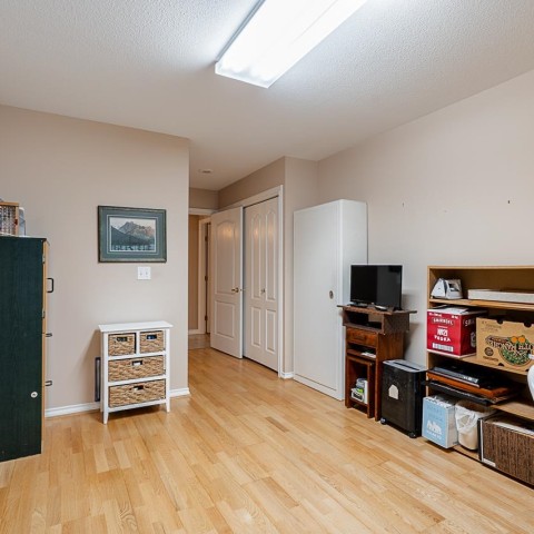 Photo 23 at 18 - 21746 52 Avenue, Murrayville, Langley Photo 23 at 18 - 21746 52 Avenue, Murrayville, Langley