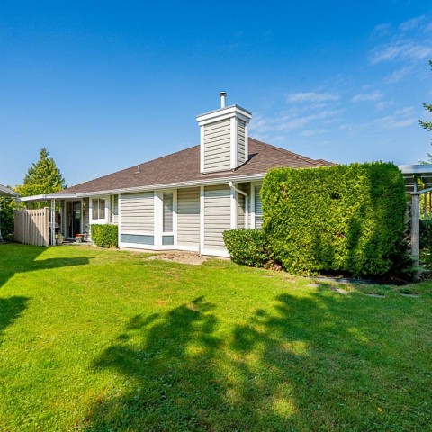 Photo 27 at 18 - 21746 52 Avenue, Murrayville, Langley Photo 27 at 18 - 21746 52 Avenue, Murrayville, Langley