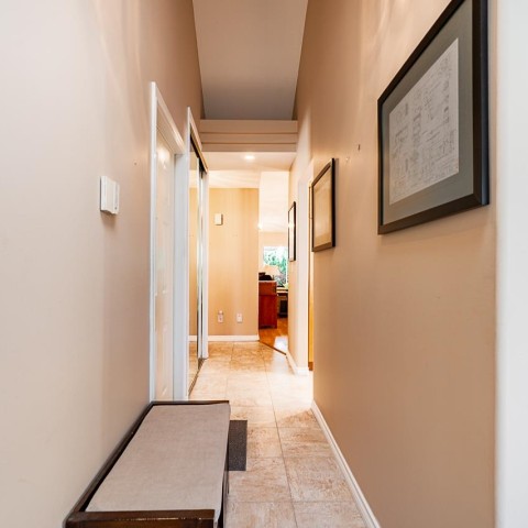 Photo 2 at 18 - 21746 52 Avenue, Murrayville, Langley Photo 2 at 18 - 21746 52 Avenue, Murrayville, Langley