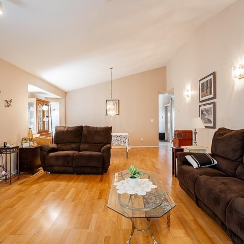 Photo 6 at 18 - 21746 52 Avenue, Murrayville, Langley Photo 6 at 18 - 21746 52 Avenue, Murrayville, Langley