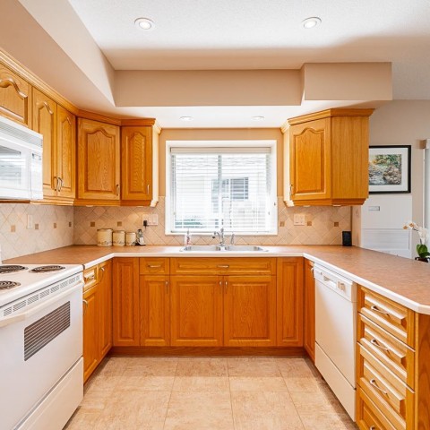 Photo 13 at 18 - 21746 52 Avenue, Murrayville, Langley Photo 13 at 18 - 21746 52 Avenue, Murrayville, Langley