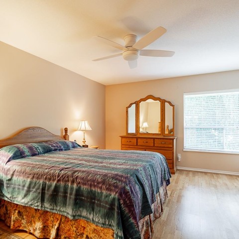 Photo 16 at 18 - 21746 52 Avenue, Murrayville, Langley Photo 16 at 18 - 21746 52 Avenue, Murrayville, Langley