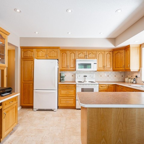 Photo 12 at 18 - 21746 52 Avenue, Murrayville, Langley Photo 12 at 18 - 21746 52 Avenue, Murrayville, Langley