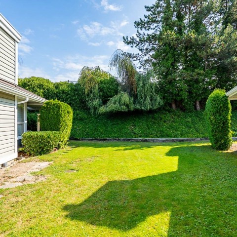 Photo 26 at 18 - 21746 52 Avenue, Murrayville, Langley Photo 26 at 18 - 21746 52 Avenue, Murrayville, Langley