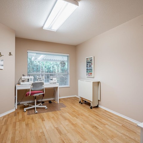 Photo 22 at 18 - 21746 52 Avenue, Murrayville, Langley Photo 22 at 18 - 21746 52 Avenue, Murrayville, Langley