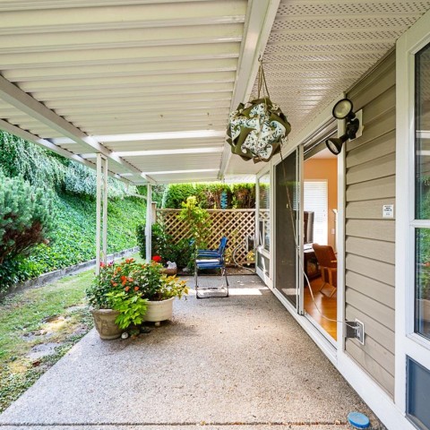 Photo 7 at 18 - 21746 52 Avenue, Murrayville, Langley Photo 7 at 18 - 21746 52 Avenue, Murrayville, Langley