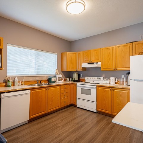 Photo 36 at 18 - 21746 52 Avenue, Murrayville, Langley Photo 36 at 18 - 21746 52 Avenue, Murrayville, Langley