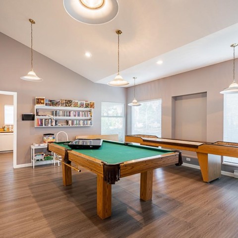 Photo 32 at 18 - 21746 52 Avenue, Murrayville, Langley Photo 32 at 18 - 21746 52 Avenue, Murrayville, Langley