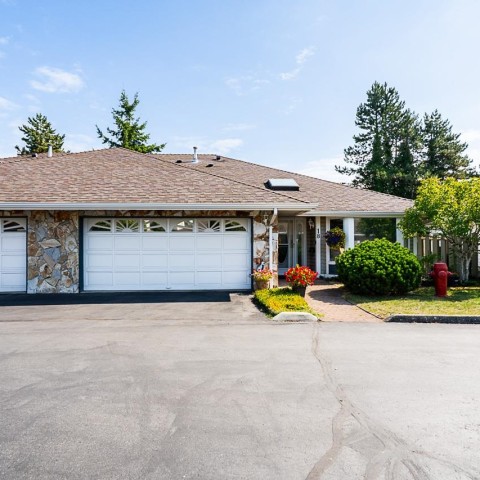 Photo 1 at 18 - 21746 52 Avenue, Murrayville, Langley Photo 1 at 18 - 21746 52 Avenue, Murrayville, Langley