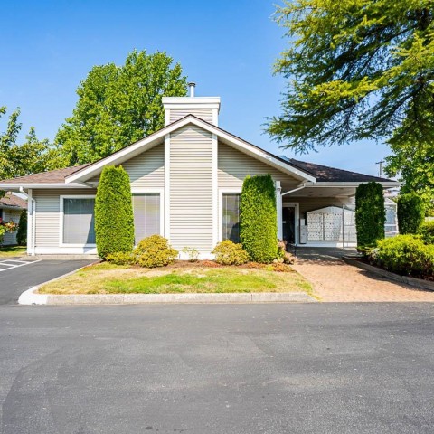 Photo 28 at 18 - 21746 52 Avenue, Murrayville, Langley Photo 28 at 18 - 21746 52 Avenue, Murrayville, Langley