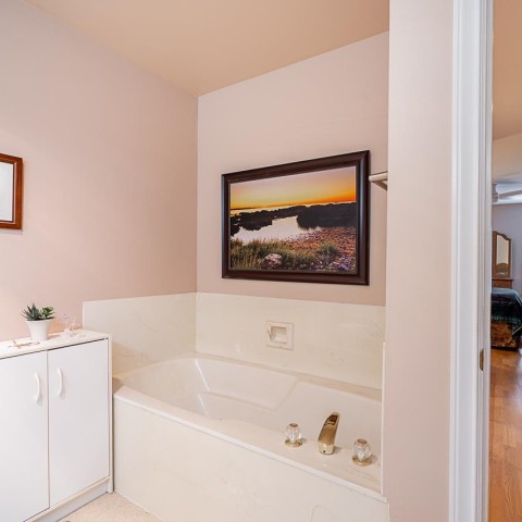 Photo 20 at 18 - 21746 52 Avenue, Murrayville, Langley Photo 20 at 18 - 21746 52 Avenue, Murrayville, Langley