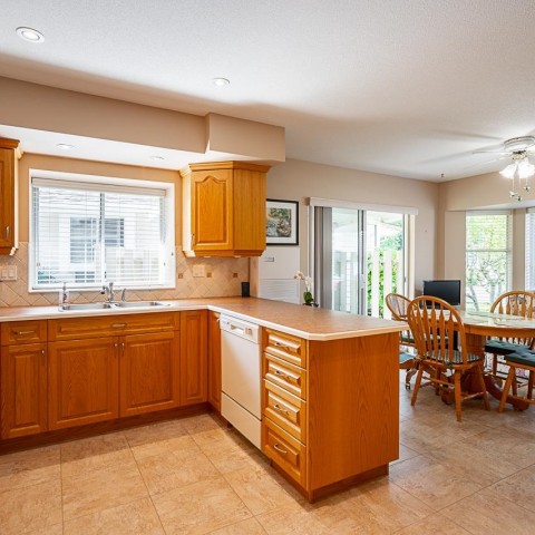 Photo 9 at 18 - 21746 52 Avenue, Murrayville, Langley Photo 9 at 18 - 21746 52 Avenue, Murrayville, Langley