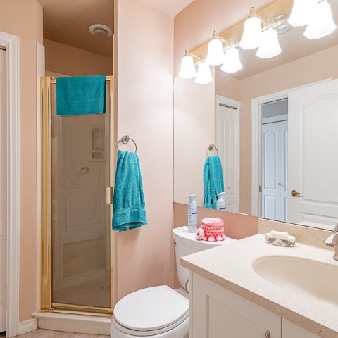 Photo 24 at 18 - 21746 52 Avenue, Murrayville, Langley Photo 24 at 18 - 21746 52 Avenue, Murrayville, Langley